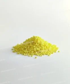 Buy 1P-LSD 10MCG Pellets Micro-dose Online 