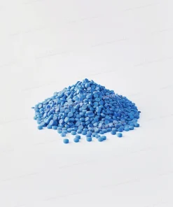 Buy 1V-LSD Valerie 10mcg Micro Pellets Online