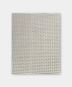 Buy 1BP-LSD 20MCG Blotters Online 