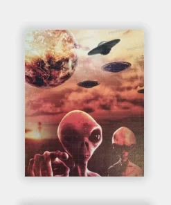 Buy 1cP-LSD 150MCG Art Blotters Online 