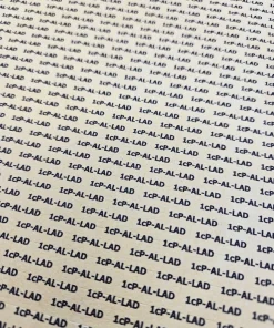 Buy 1cP-AL-LAD 150mcg Blotters Online