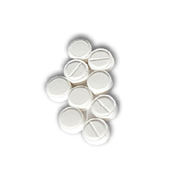 Buy 1cP-LSD 10MCG Pellets Micro-dose Online 