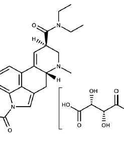 Buy 1D-LSD 150mcg Blotters Online 