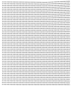 Buy 1P-LSD 100mcg Blotters