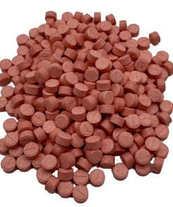 1P-LSD 150MCG Pellets Online