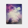 Buy 1P-LSD 150MCG Art Blotters Online 