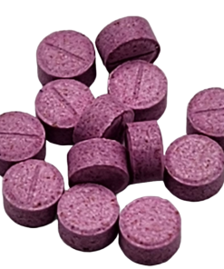 1V-LSD Valerie 225mcg Pellets Online