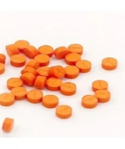 Buy 1D-LSD 225mcg Pellets Online 