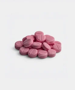 2C-G-5 5mg Pellets