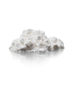 Buy O-PCE Powder Online 