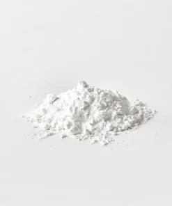 Buy 3-HO-PCE (3-Hydroxyeticyclidine) Online 