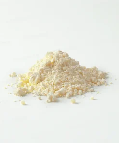 Buy 3-Me-PCE HCl (3-Methyleticyclidine) Online