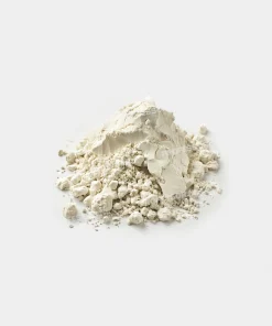 Buy 3-Me-PCP (3-methylphencyclidine) Online