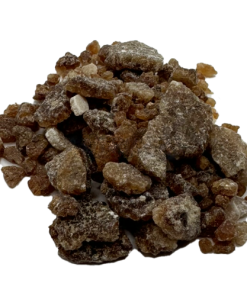 Buy 3-HO-PCP Online 