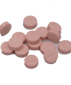 Buy 4-AcO-MET 20 MG Pellets Online