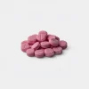 4-HO-MET 2MG Pellets