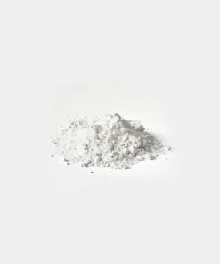 Buy 4-HO-MET Fumarate Online