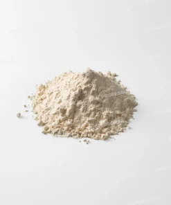Buy 4-HO-McPT fumarate Online