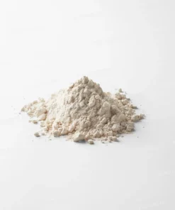 Buy 4-HO-MiPT fumarate Online
