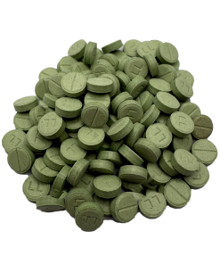 4-HO-MiPT 20MG Pellets