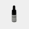 4-HO-MET Drops – 5ml Online 