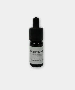 4-HO-MET Soft XL Drops – 10ml Online