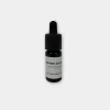 4-HO-MET Soft Drops – 5ml Online