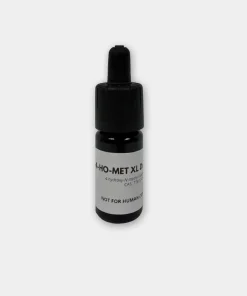4-HO-MET XL Drops – 10ml Online