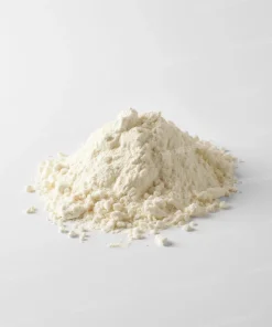 5-Chloro-DMT Fumarate