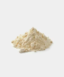 Buy 5-Chloro-aMT Online