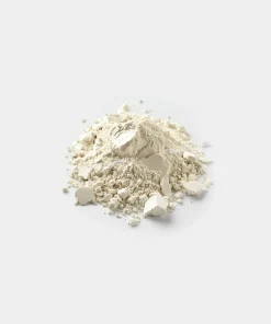 Buy 5-MeO-DALT HCl Online