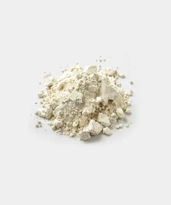 Buy 5-MeO-DALT freebase Online