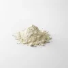 Buy 5-MeO-MiPT freebase Online