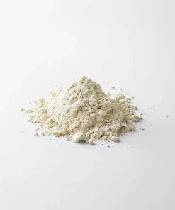 Buy 5-MeO-MiPT freebase Online