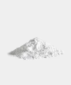 5-MeO-MiPT hydrochloride