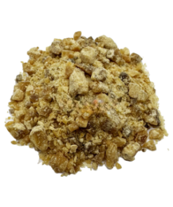 5-MeO-DMT freebase