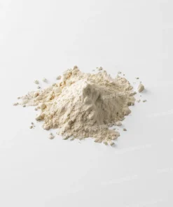 Buy DPT HCl Online
