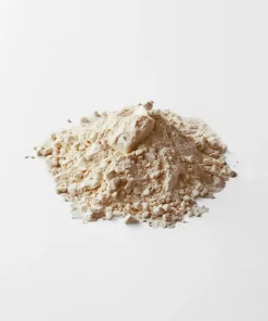 Buy DiPT fumarate Pure Online