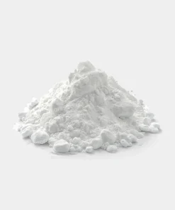 Buy Emylcamate Online