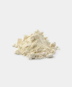 Buy HXE Powder Online 