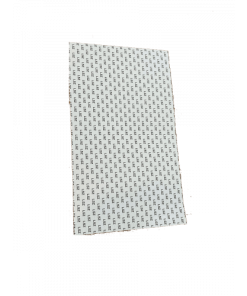 Buy LSZ 150mcg blotters Online