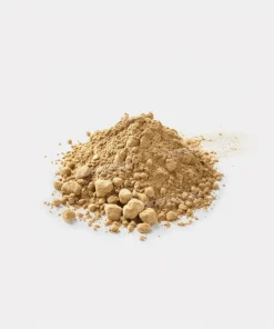 Buy MiPT fumarate Online