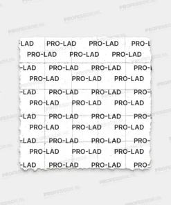 Buy PRO-LAD 175mcg Blotters Online 