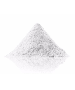 Buy AMT/ alpha -Methyltryptamine succinate Online