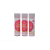 Buy Pink Mandala 5-MeO-MiPT and 5-MeO-DiPT Online 