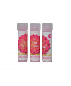 Buy Pink Mandala 5-MeO-MiPT and 5-MeO-DiPT Online 