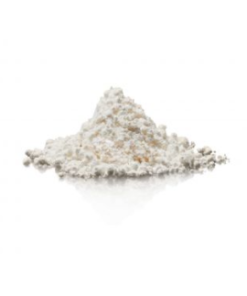 Buy DMXE (Deoxymethoxetamine) Online