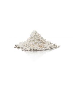 Buy NBoc-DMT Oxalate Online