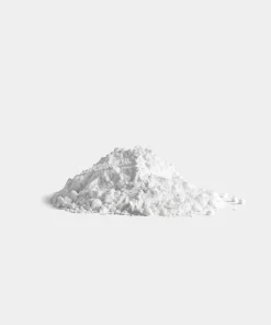 Buy Tropacocaine HCl Online