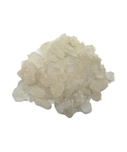 Buy DCK Online 